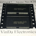 As4c1m16e5 60tc Alliance Ic Genuine Reliable Tech Electr