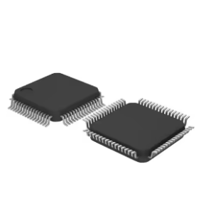 As5043 Asst Ams Ic Genuine Reliable Tech Electr