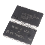 As7c34098a 10tin Alliance Memory Genuine Reliable Tech Electr