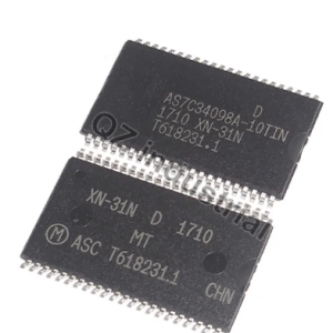 As7c34098a 10tin Alliance Memory Genuine Reliable Tech Electr