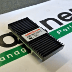 Asd10h 12s15 Astrodyne Module Genuine Reliable Tech Electr