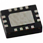 Asemdc1 Z R Abracon Oscillator Genuine Reliable Tech Electr