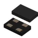Asflmb 50.000mhz Ec T Abracon Ic Genuine Reliable Tech Electr