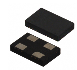 Asflmb 50.000mhz Ec T Abracon Ic Genuine Reliable Tech Electr