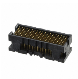 Asp 103614 04 Samtec Connector Genuine Reliable Tech Electr