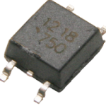 Assr 1218 503e Broadcom Transistor Genuine Reliable Tech Electr