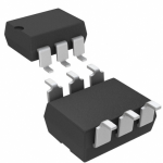 Assr 1411 301e avago Transistor Genuine Reliable Tech Electr