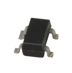 At 41411 Avago Transistor Genuine Reliable Tech Electr