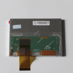 At056tn52 v.3 Innolux Genuine Reliable Tech Electr