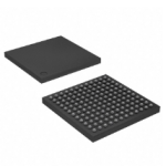 At32uc3a3256j Ctur Microchip Ic Genuine Reliable Tech Electr