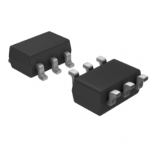 At42qt1011 Tshr Atmel Ic Genuine Reliable Tech Electr