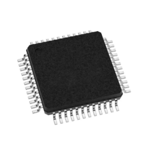 At42qt1244 Aur Atmel Ic Genuine Reliable Tech Electr