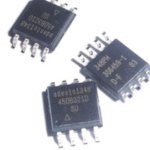 At45db321d Su 2.5 Atmel Ic Genuine Reliable Tech Electr