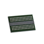 At89lp51ed2 20mu Microchip Microcontroller Genuine Reliable Tech Electr