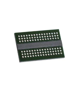 At89lp51ed2 20mu Microchip Microcontroller Genuine Reliable Tech Electr
