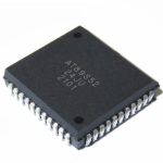 At89s52 24ju Microchip Ic Genuine Reliable Tech Electr