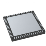 At90usb647 Mur Microchip Ic Genuine Reliable Tech Electr