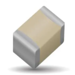 Atc100b471jw200xt American Technical Ceramics Corp Capacitor Genuine Reliable Tech Electr