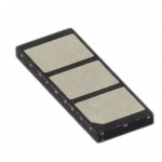 Atecc508a Rbhcz T Microchip Ic Genuine Reliable Tech Electr