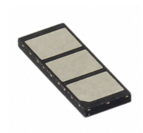 Atecc508a Rbhcz T Microchip Ic Genuine Reliable Tech Electr