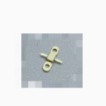 Atf 44101 Agilent Transistor Genuine Reliable Tech Electr