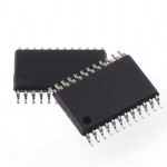 Atf1504asl 25au100 Microchip Ic Genuine Reliable Tech Electr