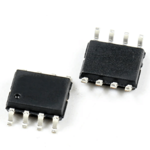 Atf414 Poseico Module Genuine Reliable Tech Electr