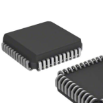 Atf750c 10ju Atmel Ic Genuine Reliable Tech Electr