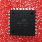 Atmega2561 16au Microchip Microcontroller Genuine Reliable Tech Electr