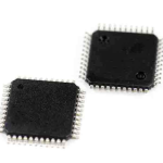 Atmega644p A15az Microchip Ic Genuine Reliable Tech Electr