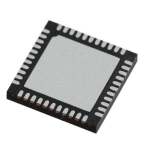 Atmega644p A15mz Microchip Ic Genuine Reliable Tech Electr