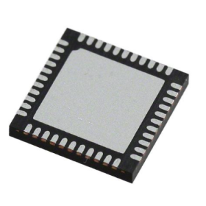 Atmega644p A15mz Microchip Ic Genuine Reliable Tech Electr