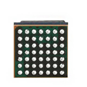 Atmega649p Mu Microchip Ic Genuine Reliable Tech Electr