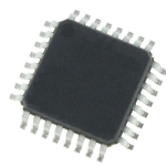Atmega64m1 Au Atmel Microcontroller Genuine Reliable Tech Electr