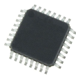 Atmega64m1 Au Atmel Microcontroller Genuine Reliable Tech Electr