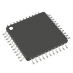 Atmega8535 16au Microchip Ic Genuine Reliable Tech Electr