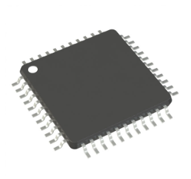 Atmega8535 16au Microchip Ic Genuine Reliable Tech Electr
