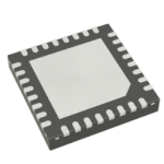 Atmega88pb Mu Atmel Microcontroller Genuine Reliable Tech Electr