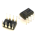 Atmlu110 Atmel Ic Genuine Reliable Tech Electr