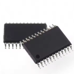 Ats236s Anachip Ic Genuine Reliable Tech Electr