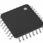 Atsam3a4ca Au Microchip Ic Genuine Reliable Tech Electr