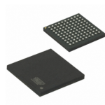 Atsam3a4ca Cu Microchip Ic Genuine Reliable Tech Electr