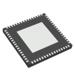 Atsamc21j18a Mut Microchip Ic Genuine Reliable Tech Electr