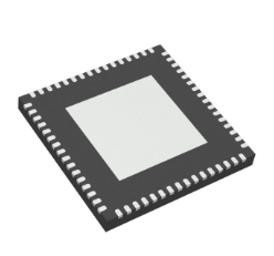 Atsamc21j18a Mut Microchip Ic Genuine Reliable Tech Electr