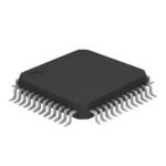 Atsamd21g18a Af Microchip Ic Genuine Reliable Tech Electr