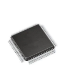 Atsame51j19a Au Microchip Microcontroller Genuine Reliable Tech Electr