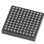 Atsame70n21a Cn Microchip Ic Genuine Reliable Tech Electr