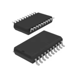Attiny2313v 10sur Microchip Ic Genuine Reliable Tech Electr