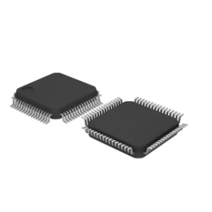 Au6981e42 Gdl Np Alcor Genuine Reliable Tech Electr