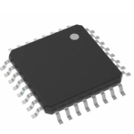 Avd090f Advanced Semiconductor Transistor Genuine Reliable Tech Electr